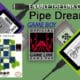 Pipe Dream Link Banner