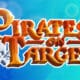 Pirates on Target