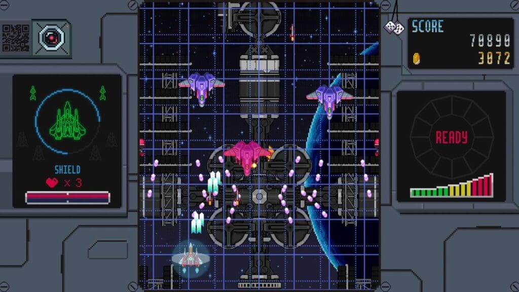 RedRaptor RedRaptor