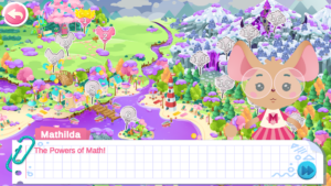 Screenshot 2023 10 25 153038