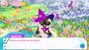 Screenshot 2023 10 25 155148 Screenshot 2023 10 25 155148