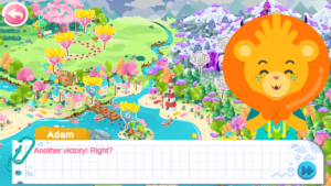 Screenshot 2023 10 25 155731