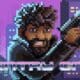 Sentry City