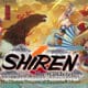 Shiren the Wanderer The Mystery Dungeon of Serpentcoil Island