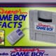 Super GB Facts banner
