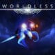 Worldless