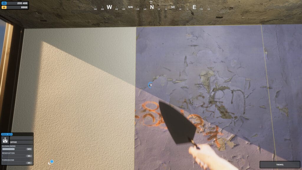 The Dream Office Review | Demo Review | MyGamer