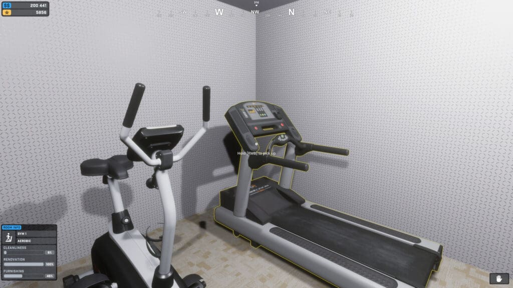 The Dream Office Review | Demo Review | MyGamer