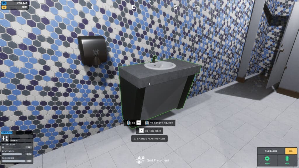 The Dream Office Review | Demo Review | MyGamer