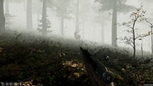 Farmer's Life Review (PC) | MyGamer