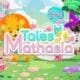tales