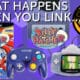 GC to GBA Billy Hatcher