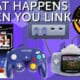 GC to GBA Star Wars Rebel Strike III