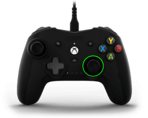 Nacon Revolution X Pro controller Xbox