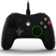 Nacon Revolution X Pro controller Xbox