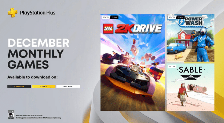 PS Dec 2023