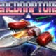 RedRaptor