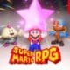 Super Mario RPG Switch