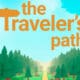 The Travelers Path