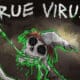 True Virus