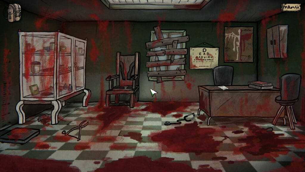true3 1 True Virus Xbox Review | MyGamer