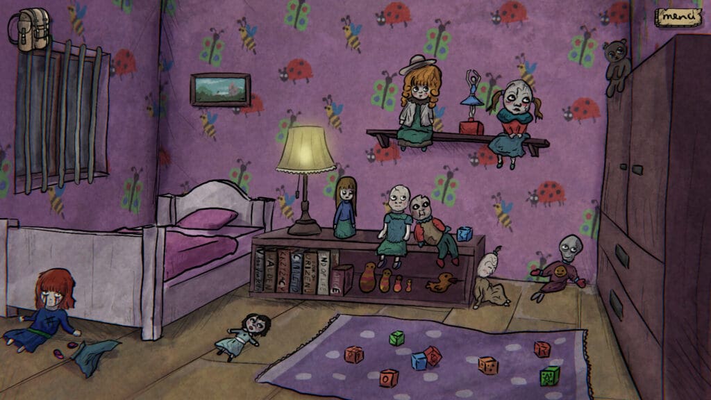 true5 True Virus Xbox Review | MyGamer