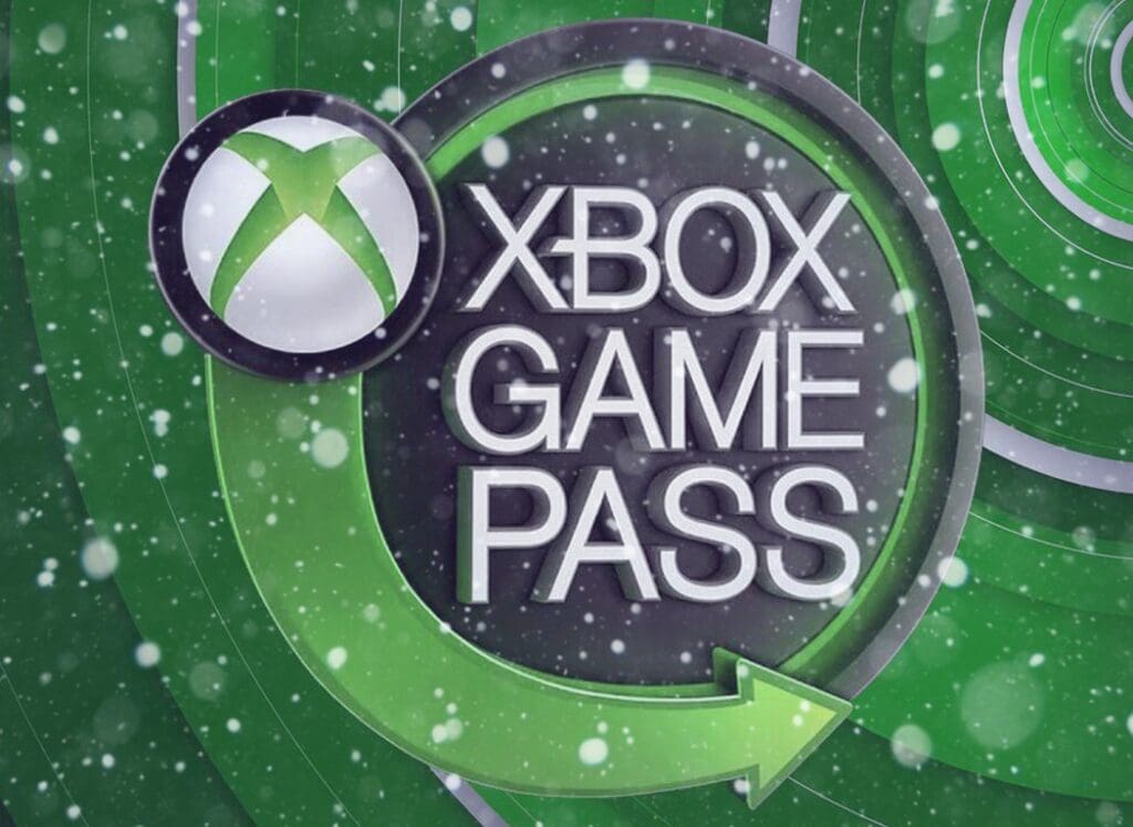 334A5214 921C 11EE 9F95 0E8A7E8FCE81