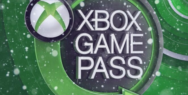 334A5214 921C 11EE 9F95 0E8A7E8FCE81