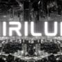 Hirilun