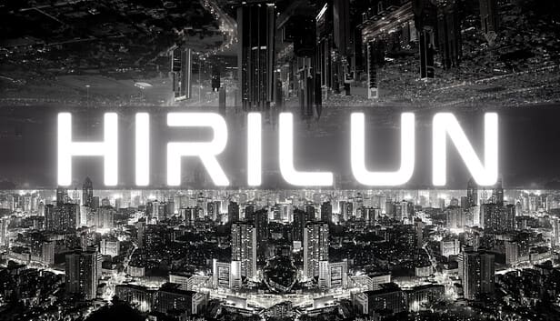 Hirilun