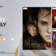 Jan 2024 PS games free