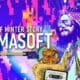 Llamasoft The Jeff Minter Story