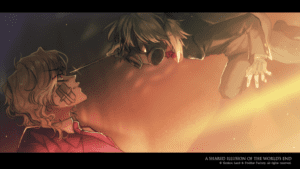 Mamiya DownFall screenshot 3 1024x576 1