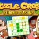 Piczle Cross Story of Seasons1