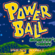 Powerball GBC