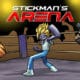 Stickmans Arena