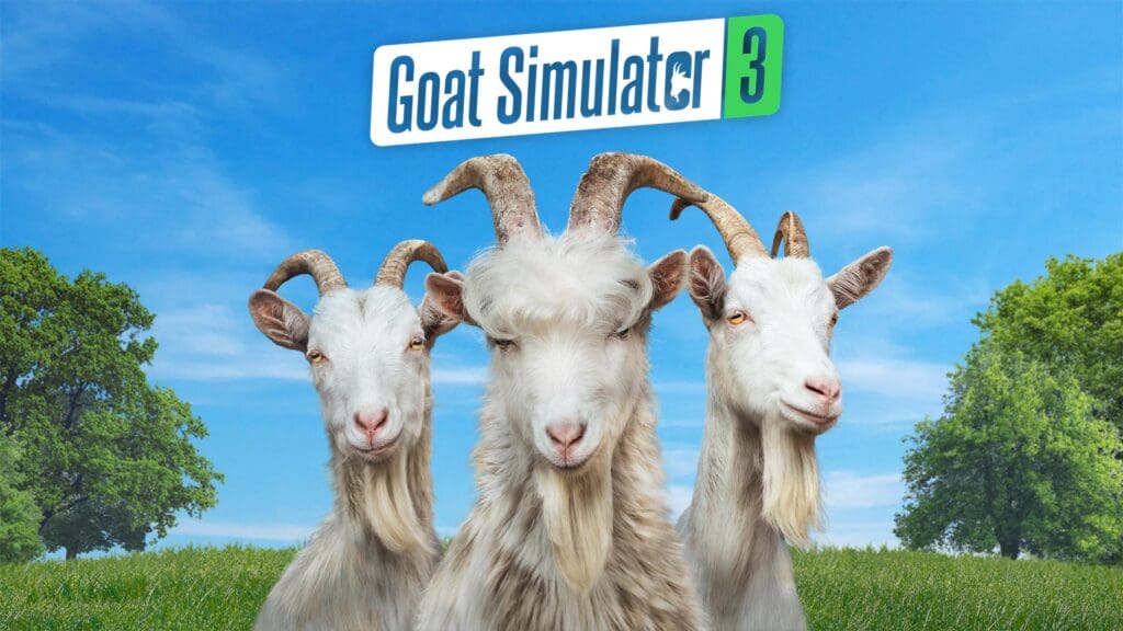 goatsim3mg goatsim3mg