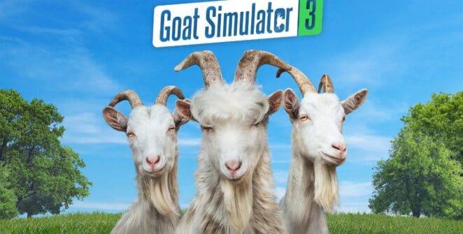 goatsim3mg