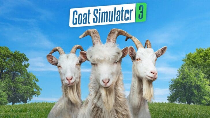 goatsim3mg
