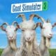 goatsim3mg