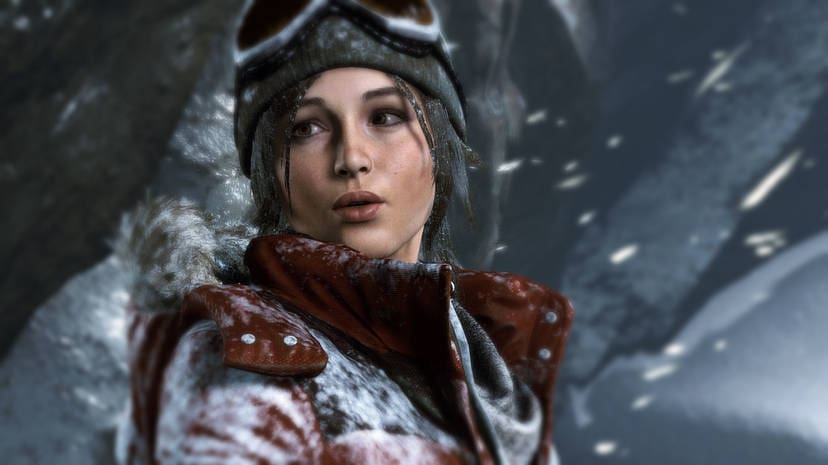 Games Coming to Game Pass in December | MyGamer