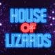 House of Lizards Review | MyGamer