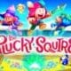 The Plucky Squire Preview | MyGamer