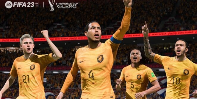 7uLsZA8pwbnuiXgjsUP8gR