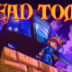 Dead Tomb banner