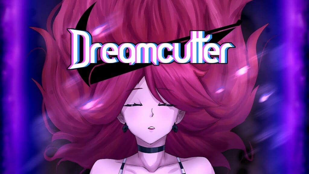 Dreamcutter Dreamcutter