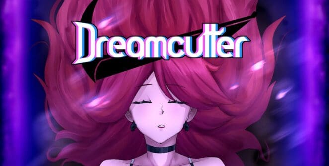 Dreamcutter