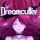 Dreamcutter