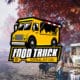 Food Truck SImulator