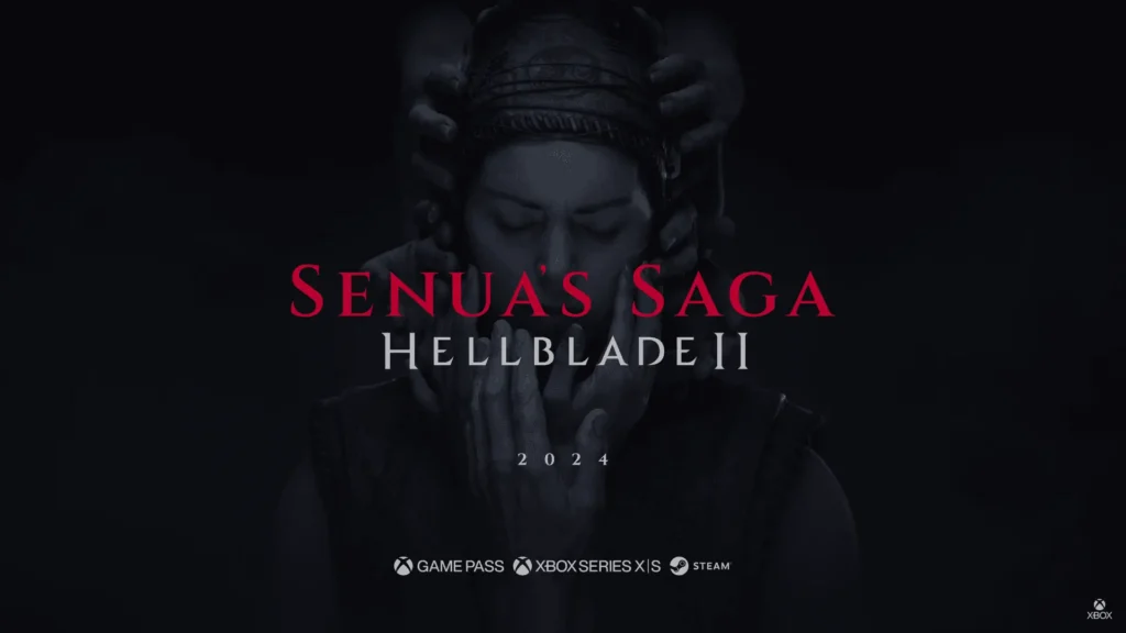 Hellblade2 5634b6df42 1
